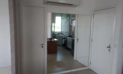 Kitnet / Stúdio à venda na Avenida Tancredo Neves, 620, Caminho das Árvores, Salvador