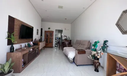 Casa em condomínio fechado com 2 quartos à venda na Rua Guaraema, Abrantes, Camaçari