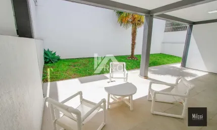 Casa com 4 quartos à venda no Cinqüentenário, Caxias do Sul , 596 m2 por R$ 1.980.000