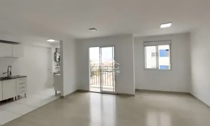 Apartamento com 2 quartos à venda no De Lazzer, Caxias do Sul , 81 m2 por R$ 359.000