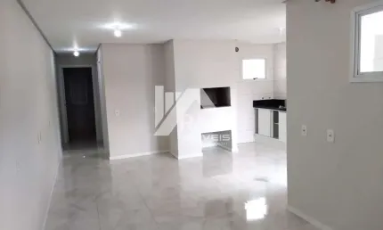 Apartamento com 2 quartos à venda no Pio X, Caxias do Sul , 60 m2 por R$ 320.000
