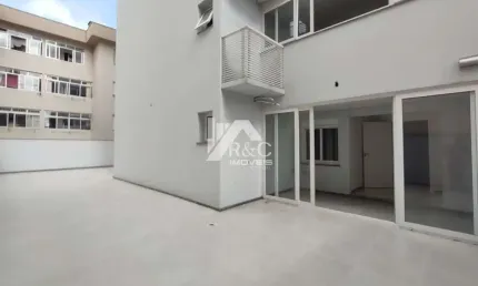 Apartamento com 3 quartos à venda no pio x, caxias do sul , 250 m2 por r$ 797.890