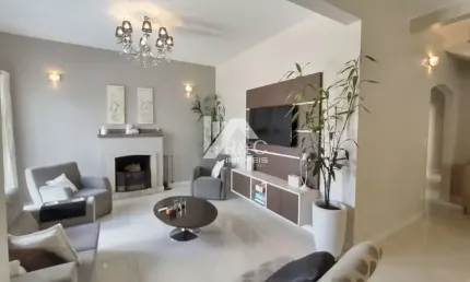 Casa com 4 quartos à venda no Cinqüentenário, Caxias do Sul , 396 m2 por R$ 1.789.000