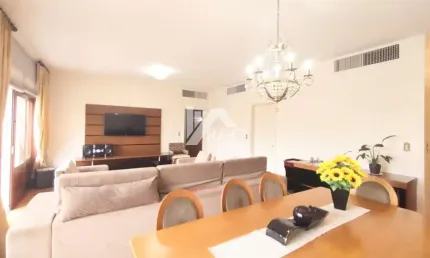 Apartamento com 3 quartos à venda no Exposição, Caxias do Sul , 158 m2 por R$ 600.000
