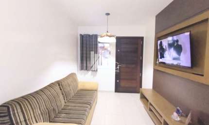 Casa com 2 quartos à venda na Colina do Sol, Caxias do Sul , 59 m2 por R$ 375.000