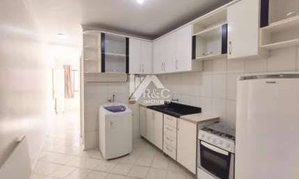 Kitnet / Stúdio à venda no Centro, Caxias do Sul , 24 m2 por R$ 165.000