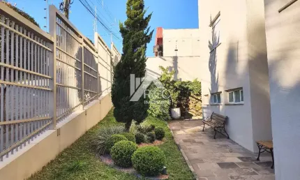 Apartamento com 2 quartos à venda no charqueadas, caxias do sul , 70 m2 por r$ 410.000