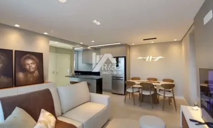 Apartamento com 3 quartos à venda na nossa senhora de lourdes, caxias do sul , 106 m2 por r$ 918.000