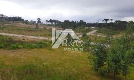 Terreno à venda na ana rech, caxias do sul  por r$ 215.000