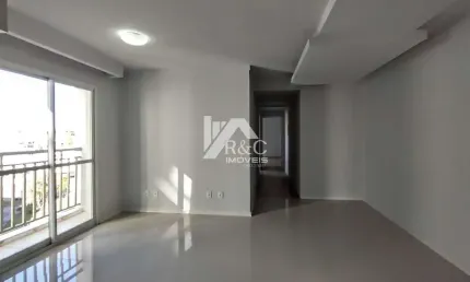 Apartamento com 3 quartos à venda no de lazzer, caxias do sul , 80 m2 por r$ 320.000