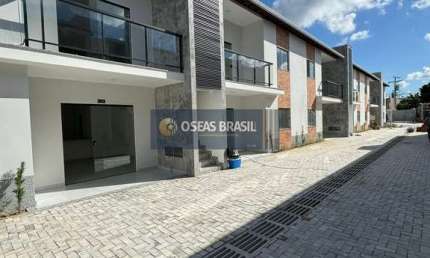 Apartamento em Quintas do Descobrimento - Porto Seguro, BA