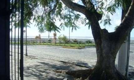 Casa com 6 quartos à venda no Centro, Porto Seguro 