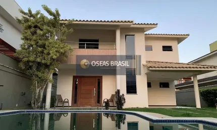 Casa à venda no Outeiro da Glória, Porto Seguro 