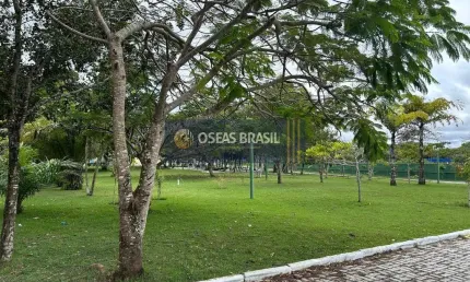 Chácara / sítio à venda no Outeiro da Glória, Porto Seguro 