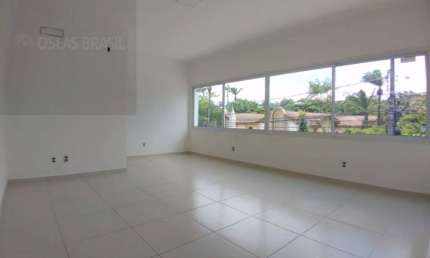 Ponto comercial à venda no Centro, Porto Seguro 