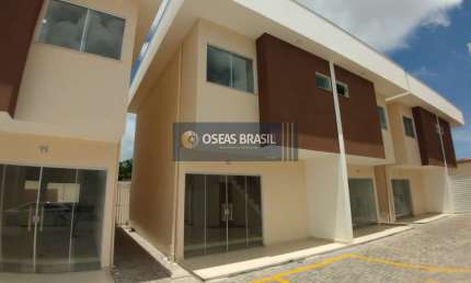 Apartamento com 2 quartos à venda no Fontana I, Porto Seguro 