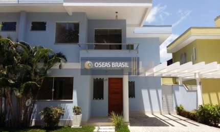 Casa com 3 quartos à venda no Centro, Porto Seguro 