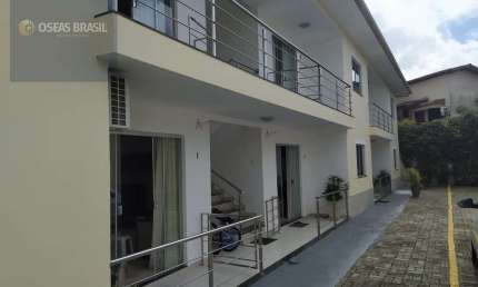 Apartamento Condominio em Paraíso dos Pataxós  -  Porto Seguro