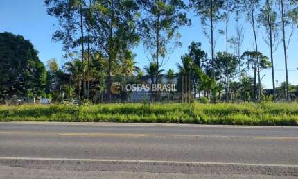 Fazenda à venda na Zona Rural, Porto Seguro 