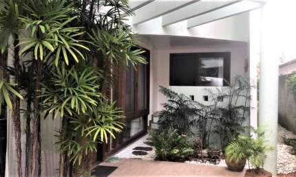 Casa com 3 quartos à venda no Alto Do Mundaí, Porto Seguro 