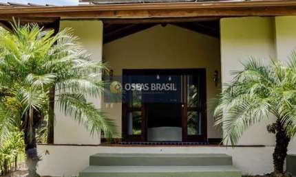 Casa com 3 quartos à venda em Arraial D´Ajuda, Porto Seguro 