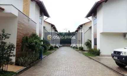 Apartamento com 3 quartos à venda no Mundai, Porto Seguro 