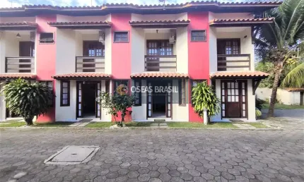 Venda de apartamento em Taperapuan, Porto Seguro: 2 suítes, 1 banheiro, por R$ 600.000. Oportunidade imperdível!