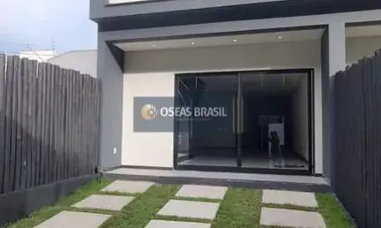 Apartamento à venda no Centro, Porto Seguro 