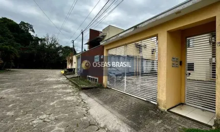 Venda de apartamento em Villa Verde, Porto Seguro: 2 dormitórios, 1 suíte, 2 banheiros por R$320.000. Oportunidade imperdível!