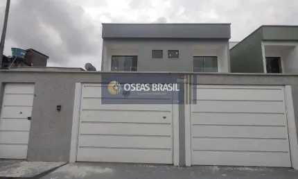 Apartamento com 2 quartos à venda no Cambolo, Porto Seguro 