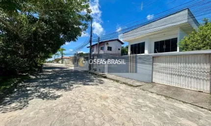 Casa com 5 quartos à venda no Alto Do Mundaí, Porto Seguro 