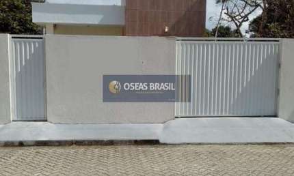 Casa com 3 quartos à venda no Jardins do Porto, Porto Seguro 