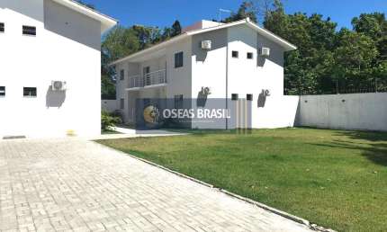 Apartamento em Paraíso dos Pataxós - Porto Seguro, BA