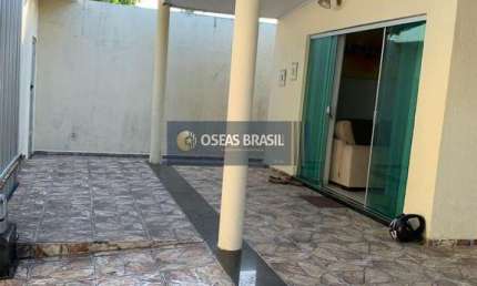 Casa com 3 quartos à venda no Tabapiri, Porto Seguro 
