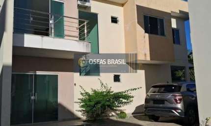 Casa com 2 quartos à venda no Vale Verde, Porto Seguro 