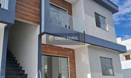 Apartamento à venda em Alto de Taperapuan, Porto Seguro: 2 dormitórios, 1 suíte, 2 banheiros por R$400.000.