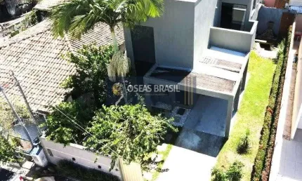 Loft à venda em Village I, Porto Seguro: 109m², 1 suíte, 1 banheiro, por R$650.000. Oportunidade única!