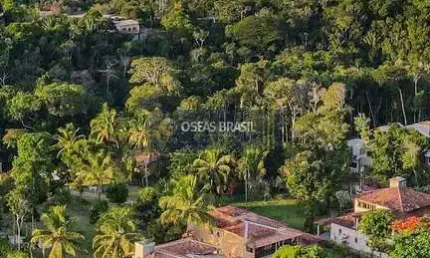 Casa em Mutari, Santa Cruz Cabrália: 330m², 4 dormitórios, 2 suítes, 1 banheiro. Oportunidade por R$ 1.280.000!