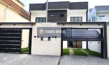 Casa à venda em Tabapiri, Porto Seguro: 3 dormitórios, 1 suíte, 1 banheiro. Oportunidade por R$780.000!