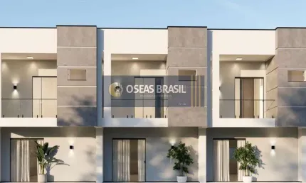 Apartamento à venda em Alto de Taperapuan, Porto Seguro: 82m², 2 suítes, por R$600.000. Oportunidade única!