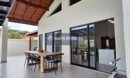 Casa à venda em Village III, Porto Seguro: 3 quartos, 1 suíte, 1 banheiro. Valor: R$ 1.300.000. Confira!