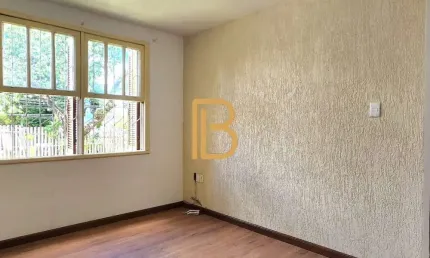 Apartamento com 2 quartos à venda na rua rua engenheiro antônio carlos tibiriçá, 360, petrópolis, porto alegre, 67 m2 por r$ 309.000