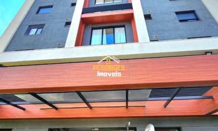 Apartamento com 1 quarto à venda na Rua Rua Professor Freitas e Castro, 300, Azenha, Porto Alegre, 41 m2 por R$ 359.000