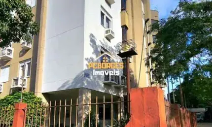 Apartamento com 2 quartos à venda na rua rua eurípedes monteiro duarte, 10, cavalhada, porto alegre, 66 m2 por r$ 380.000