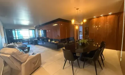 Apartamento com 3 quartos e dce  em intermares - cabedelo