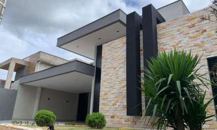 Casa em Condomínio para Venda em Brasília, Setor Habitacional Arniqueira (Águas Claras), 3 dormitórios, 3 suítes, 4 banheiros, 2 vagas