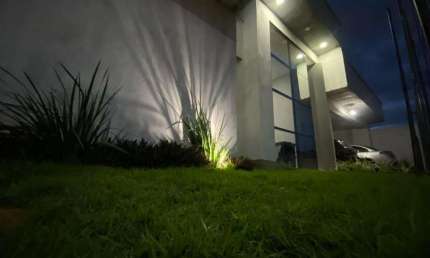 Casa em Condomínio para Venda em Brasília, Setor Habitacional Vicente Pires - Trecho 3, 3 dormitórios, 3 suítes, 2 banheiros, 3 vagas