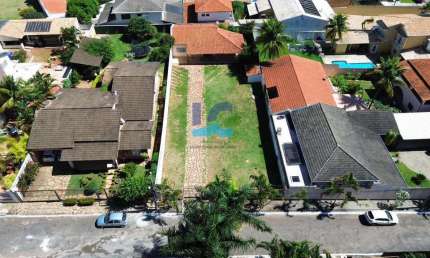 Terreno para Venda em Brasília, Setor Habitacional Arniqueira (Águas Claras), 1 dormitório, 1 banheiro, 2 vagas