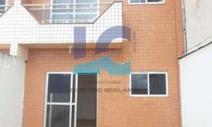 Apartamento para Venda em RA XX Águas Claras, Ágas Claras, 1 dormitório, 1 banheiro, 1 vaga