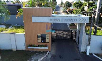 Lote para Venda em Brasília, Setor Habitacional Vicente Pires